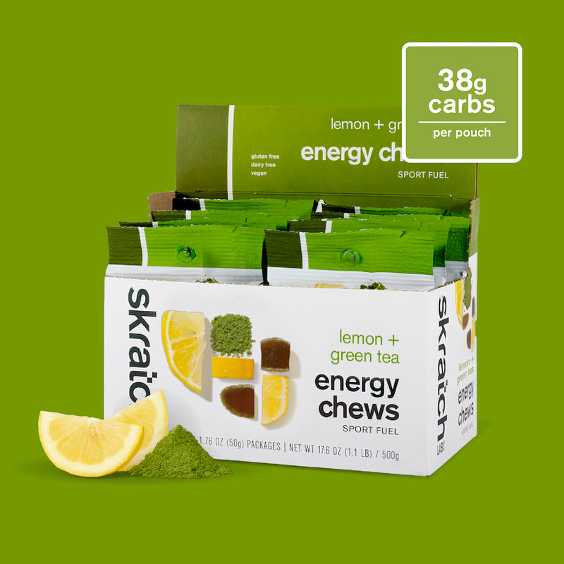 var_id:12067625238599