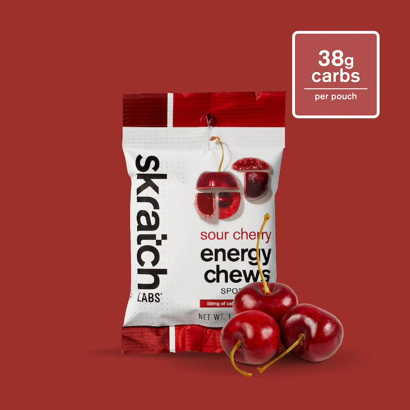 var_id:32176557883463