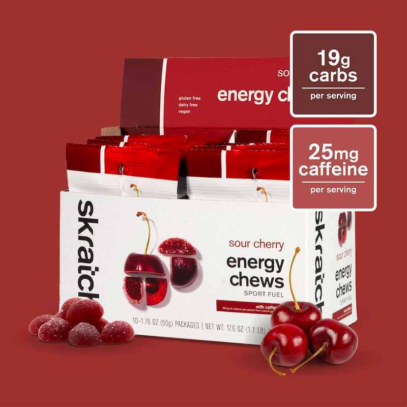 var_id:32176708976711