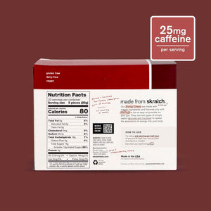 var_id:32176708976711