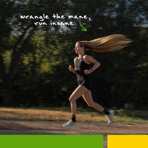 var_id:42640384983111,42640385015879