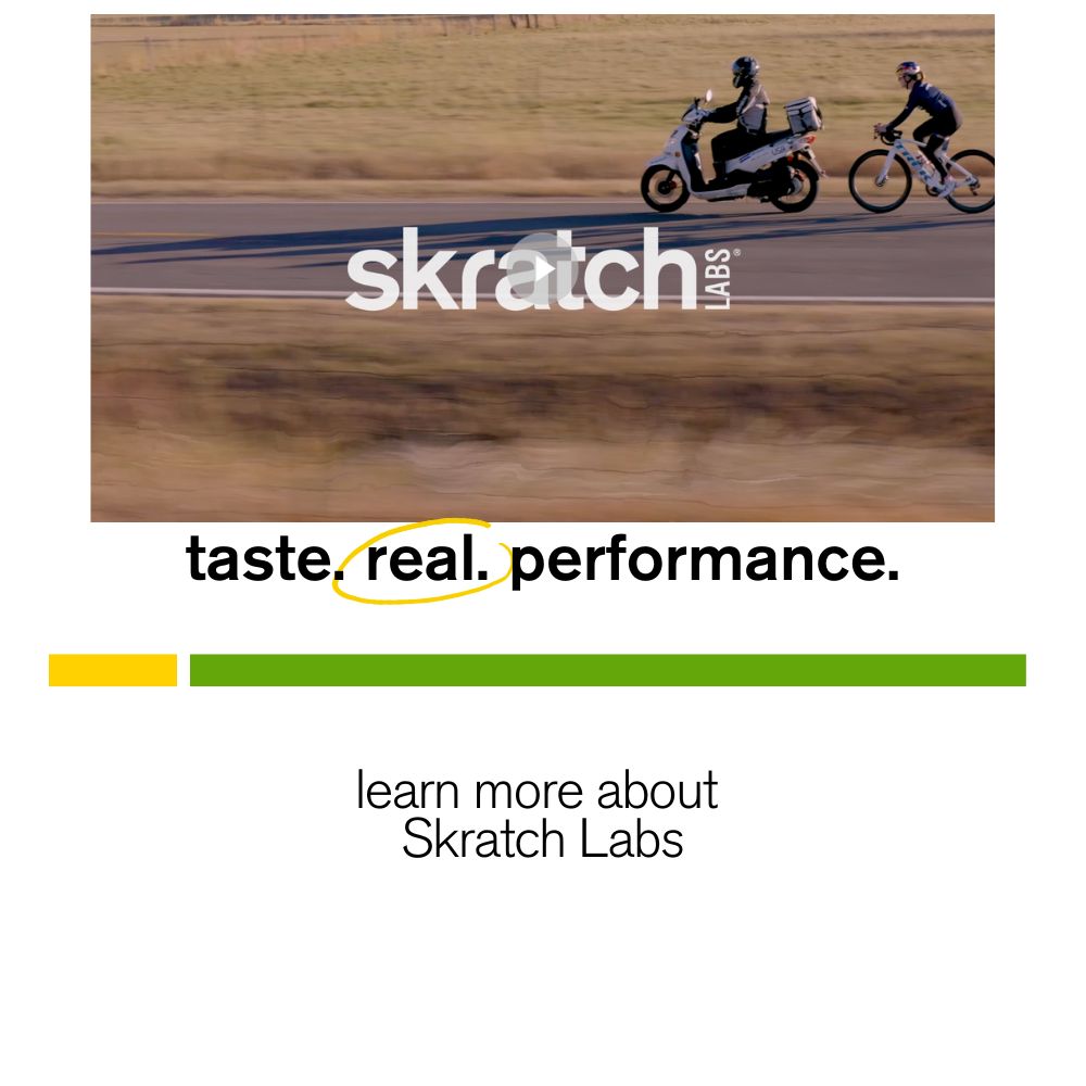 aboutskratchlabs.jpg__PID:a77b2ad3-a394-40dc-87ac-f912d293d82c