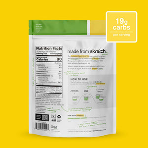 var_id:42558061117511