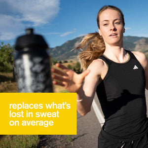 var_id:42558061117511