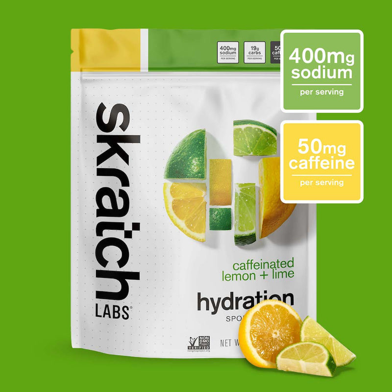 var_id:42558061117511