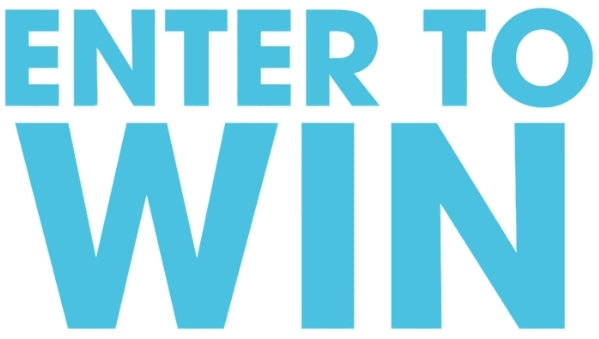 enter to win.jpg__PID:32ba84d2-1001-4a51-9f14-f75baf3aad26