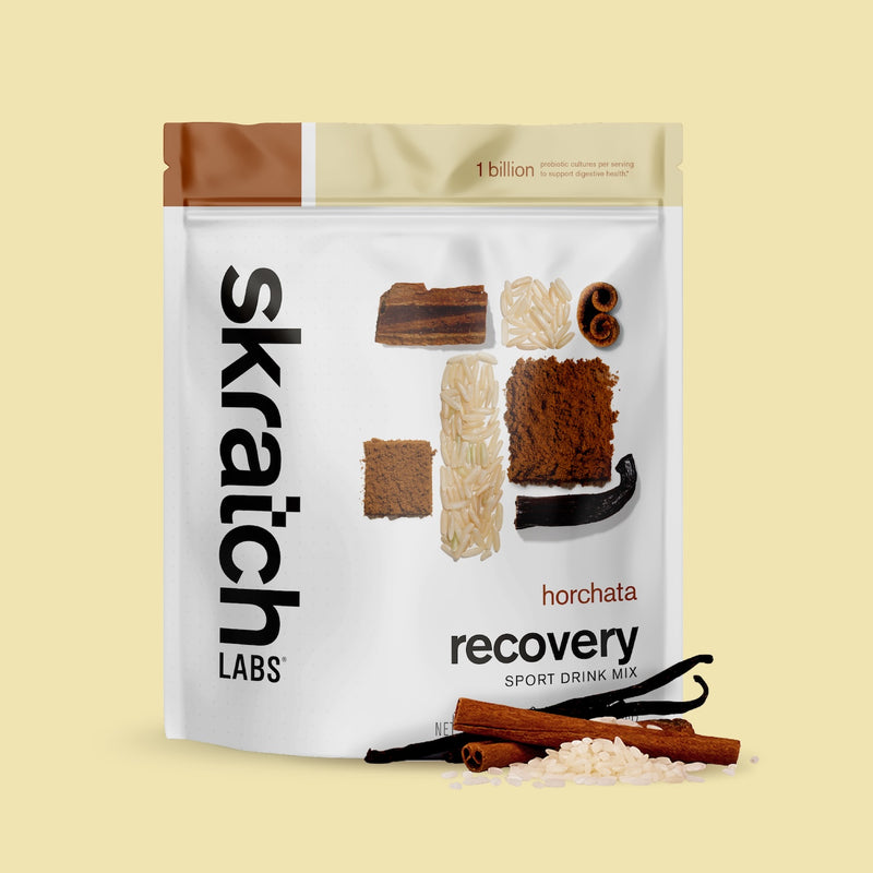 var_id:42672314056775