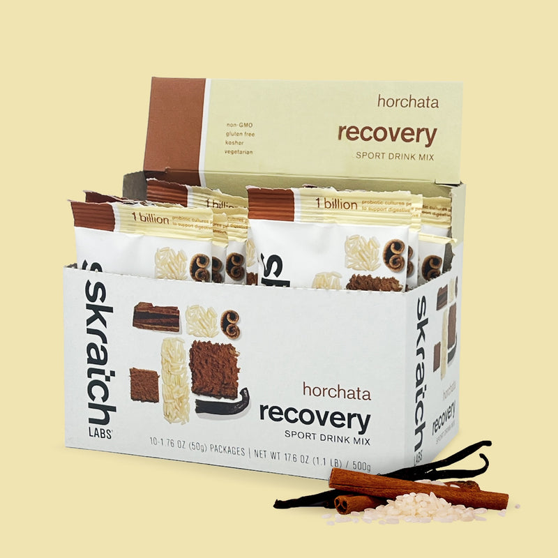 var_id:42672138813511