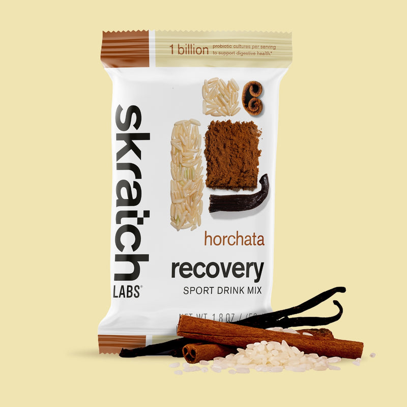 var_id:42672137109575