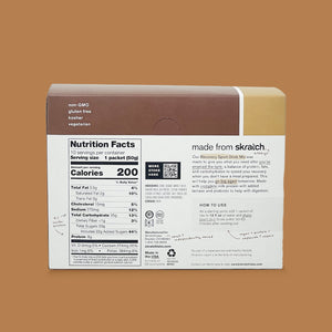 var_id:42672139305031