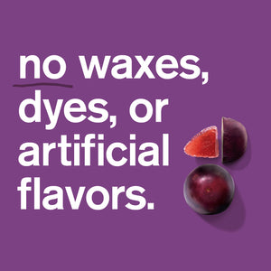 var_id:42352966041671,42352966074439,42352966107207,42352966139975,42352966172743,42352966205511,42352966238279,42352966271047,42352966303815,42352966336583,42352966369351,42352966402119,42352966434887,42352966467655,42352966500423,42352966533191,42352966565959,42352966598727,42352966631495,42352966664263,42352966697031