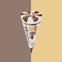 Energy Drumstick Sport Fuel 