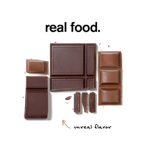 var_id:42672137470023