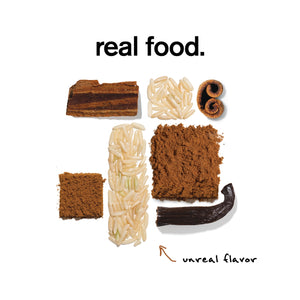 var_id:42672314056775