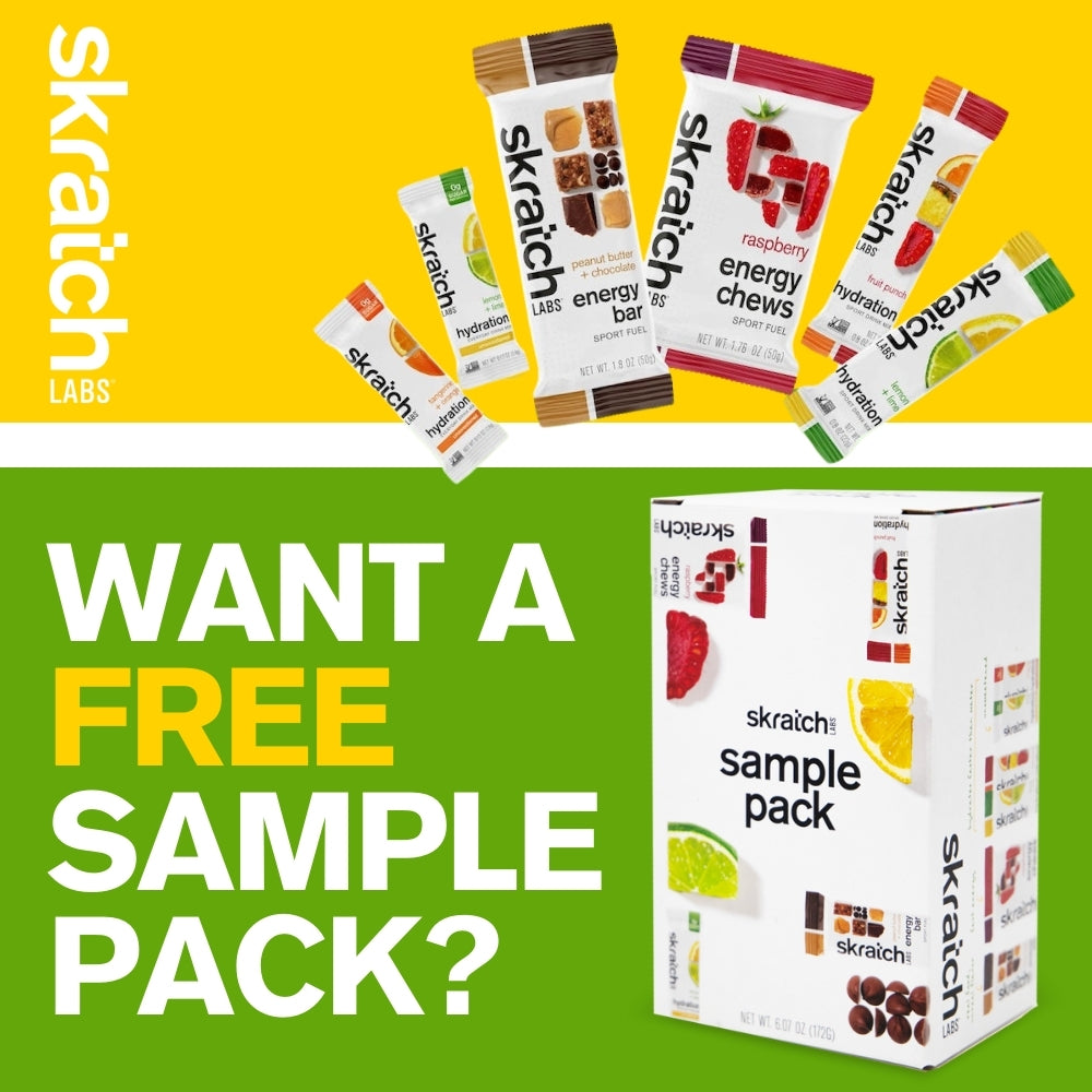sample pack offer leadville.jpg__PID:48bed0a7-63e5-4128-a085-277415c6f5d7