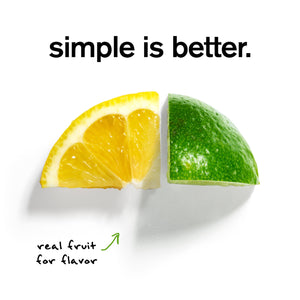 var_id:42352986161223,42352986193991,42352986226759,42352986259527,42352986292295,42352986325063,42352986357831,42352986390599,42352986423367,42352986456135,42352986488903,42352986521671,42352986554439,42352986587207,42352986619975,42352986652743,42352986685511,42352986718279,42352986751047,42352986783815,42352986816583,42352986849351,42352986882119,42352986914887,42352986947655,42352986980423,42352987013191,42352987045959