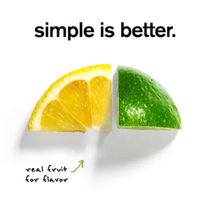 var_id:42351727837255,42351727870023,42351727902791,42351727935559,42351727968327,42351728001095,42351728033863,42351728066631,42351728099399,42351728132167,42351728164935,42351728197703,42351728230471,42351728263239