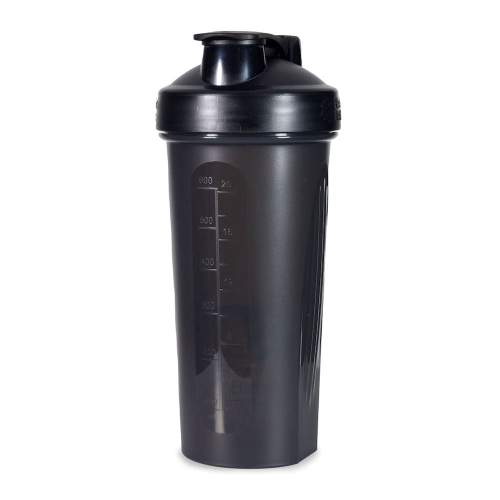 BlenderBottle, Other, New Two Pack Blender Bottle Shaker Cups