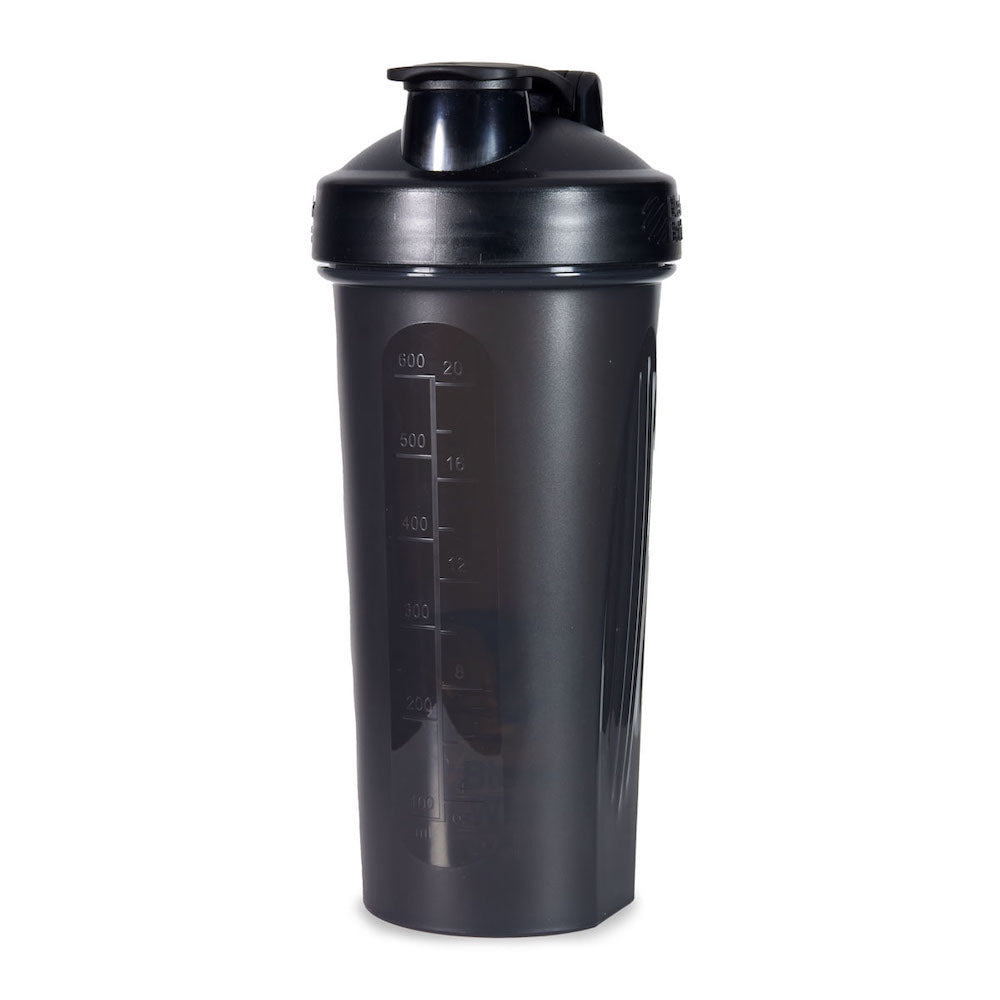 Skratch Labs 28oz BlenderBottle®