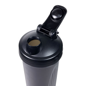 Skratch Labs 28oz BlenderBottle® - sku:BTL-BLND-CLS-28oz