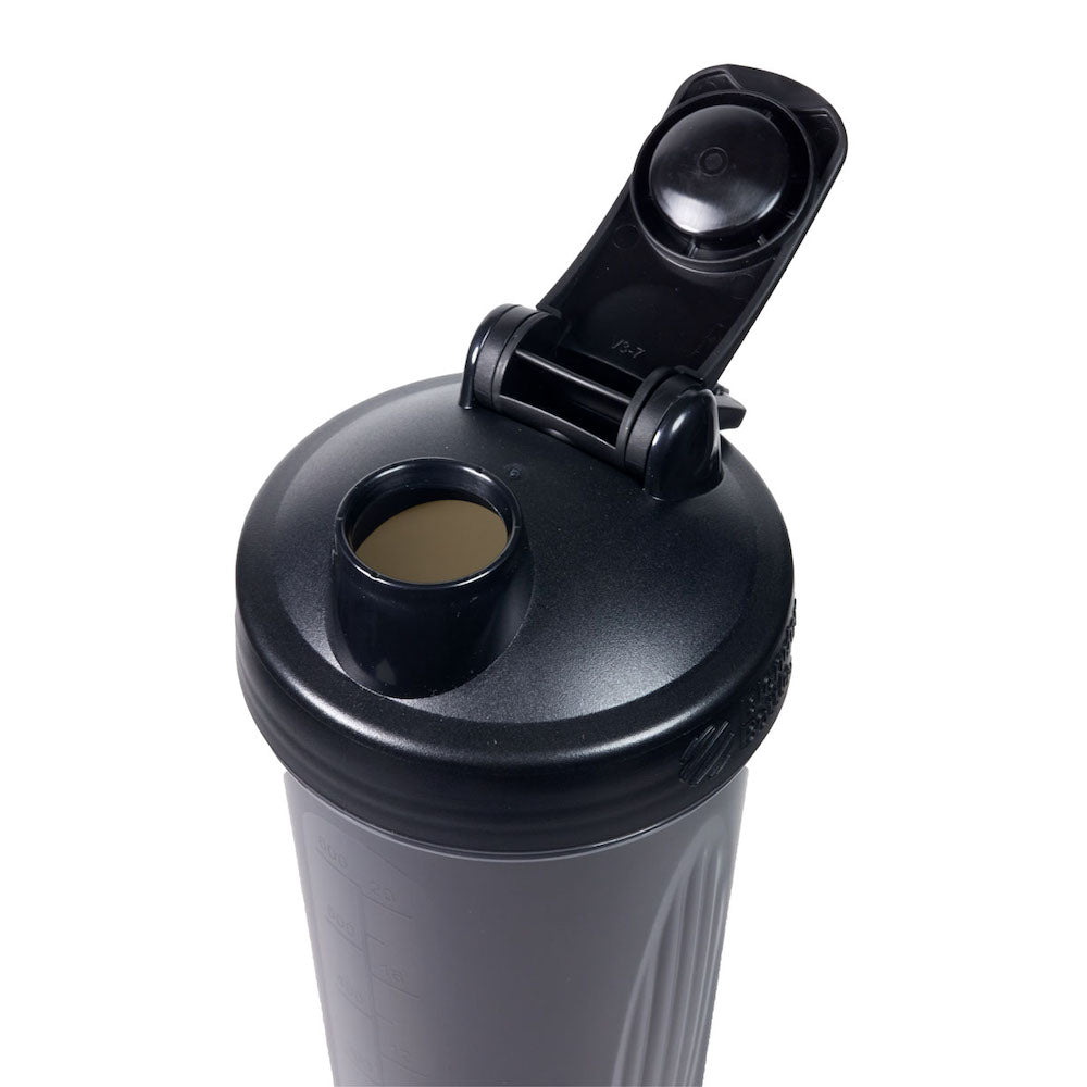 https://www.skratchlabs.com/cdn/shop/products/Blender-Bottle-3_5ac71bbc-c298-44e0-a52b-e457e1acf93b_2048x.jpg?v=1699907703