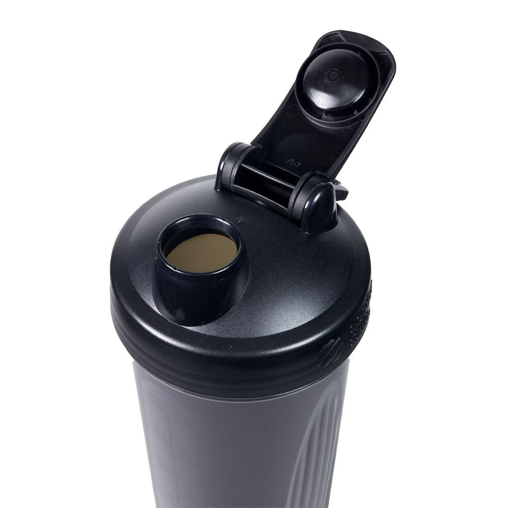 Blender Bottle