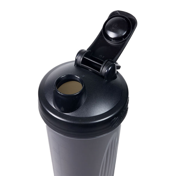 https://www.skratchlabs.com/cdn/shop/products/Blender-Bottle-3_5ac71bbc-c298-44e0-a52b-e457e1acf93b_600x.jpg?v=1699907703