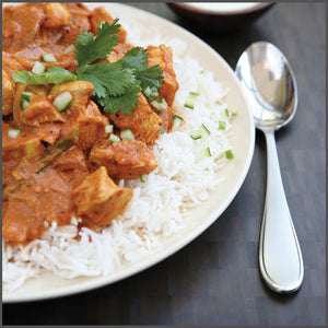 The Feed Zone Cookbook - sku:CBK-TFZ