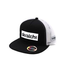 Trucker Hat
