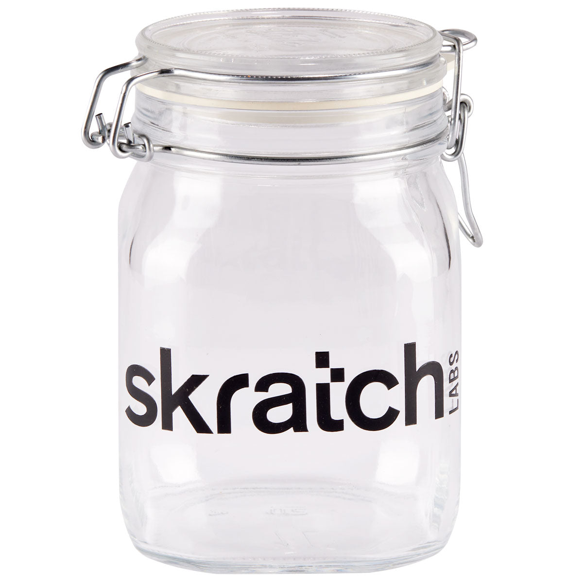 Skratch Labs 28oz BlenderBottle®