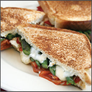 The Feed Zone Cookbook - sku:CBK-TFZ