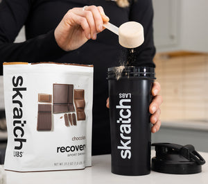 Skratch Labs 28oz BlenderBottle® - sku:BTL-BLND-CLS-28oz