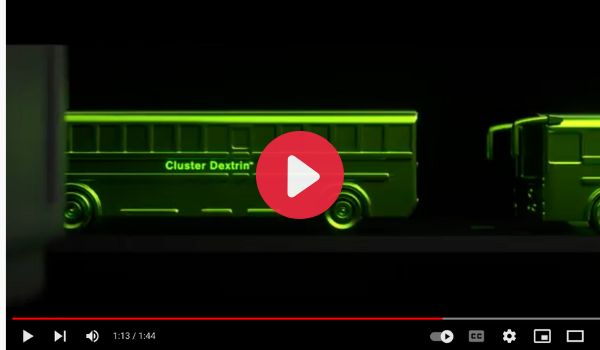 <iframe width="560" height="315" src="https://www.youtube.com/embed/INwmeZ3hzVE" title="YouTube video player" frameborder="0" allow="accelerometer; autoplay; clipboard-write; encrypted-media; gyroscope; picture-in-picture; web-share" allowfullscreen></iframe>