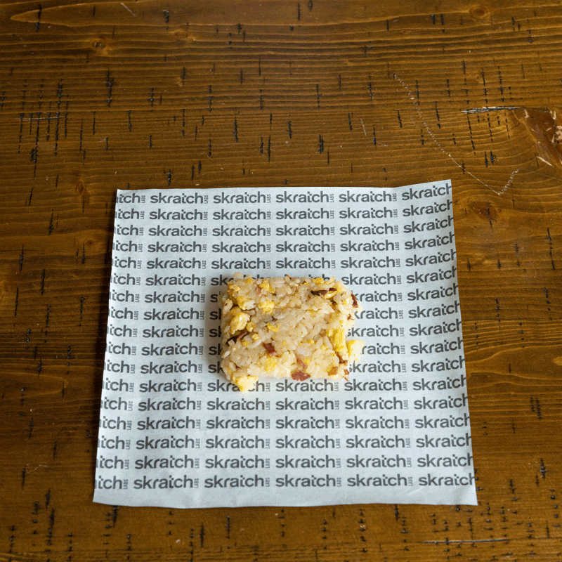 Feed Zone Portables Cookbook - Skratch Labs