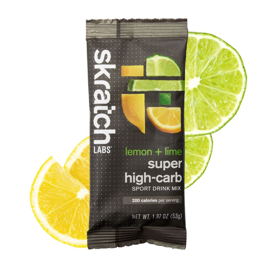 raspberry energy chew sport fuel