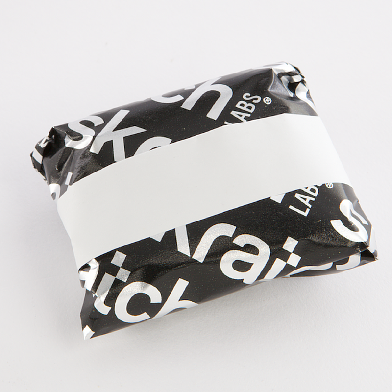 Skratch Rice Cake Tutorial Skratch Labs